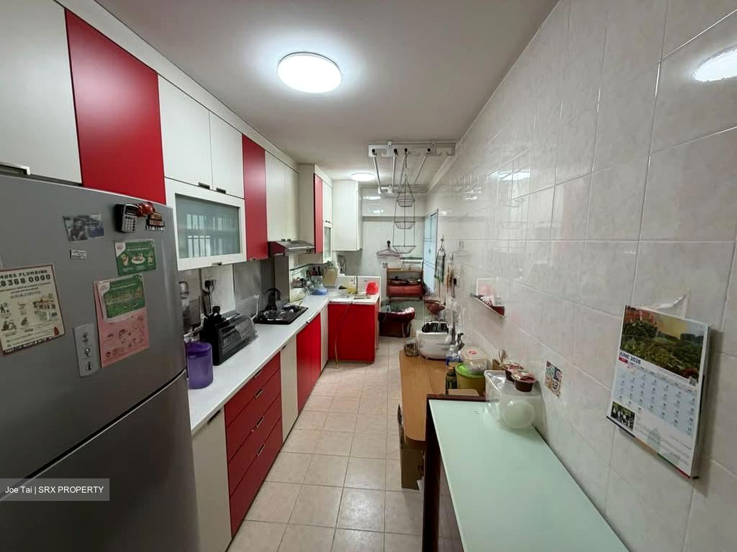 Blk 385 Bukit Batok West Avenue 5 (Bukit Batok), HDB 4 Rooms #584229851